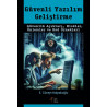 Güvenli Yazılım Geliştirme Kitabı